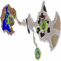 Goblin Farming - no minion comfy wheeling (on training wheels)