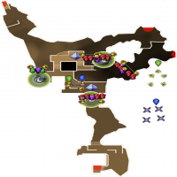 Misytmire Ascension Ruthless