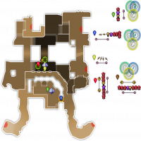Tavern Defense (Campaign & Survival) NMHC