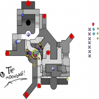 Moon Base Asc Ruthless 2k Stats (Redux)