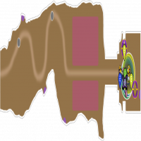 A Spring Valley Build