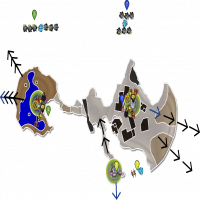 4 App Survival 32-35