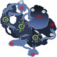 Ascension Hardcore CD Map 1