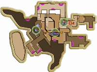 Lightning tower build 