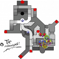 Mambo's™ Moonbasing Survival™ (NMHCMM + Video) (Updated/Tweaked for v8.3)