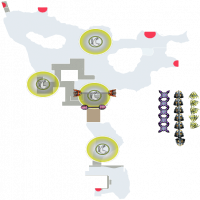 video killed the radio coal