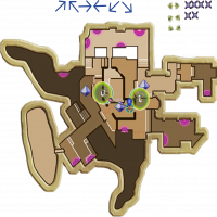 Polly Farm (Wave 23, 24)(Read Description)