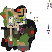 Welcome to the Jungle