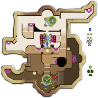 Chiku's Insane Hardcore Easier Build