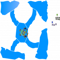 Attempting to Armor All