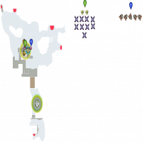 6 min elephant build