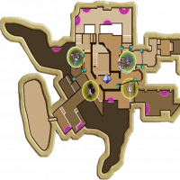 WIP Survival