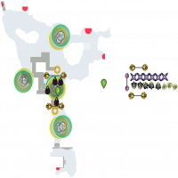 Snowman Quick Farm (wave 23 start)