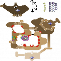 Propellor Cat Farm (Wave 23, 24)(Read Description)