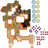 just an Aquanos build