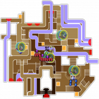 NMHC(Campaign Tinkerers Lab)