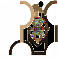 NMHC(Campaign Endless Spires)