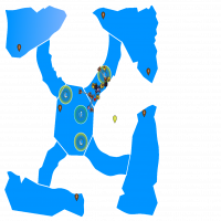 The inept Adept REWORKED