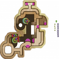 Omenak Asc Survival Armor farm (mostly AFK)