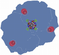Boss Gauntlet (Orc & Enrage)