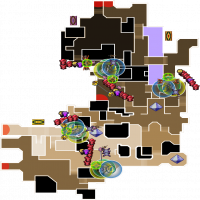 Moraggo NMHC MM Survival