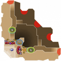 Deeper Well NMHC Surv MM