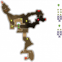 Glaive of the Unicorn Farm