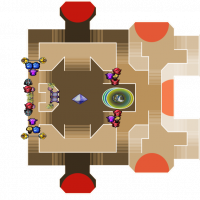 Alch Lab NMHC Surv MM