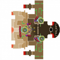 Royal Gardens NMHC Surv MM