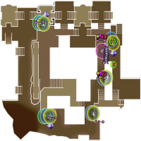 coal, acc farm lazy build