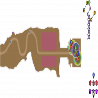 Campaign - Stacking - Not Harpoon
