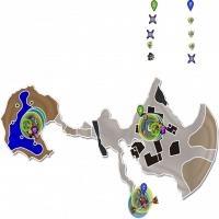 5apps Campaign Build