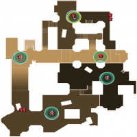 etherian holiday extravaganza