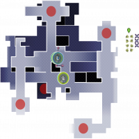 Survival - Stacking - Dice farm