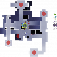 7k Ascension Dice farm