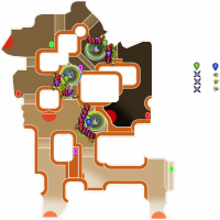 Aquanos nmhc Survival Build