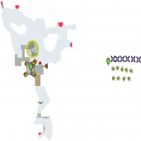 Just for Bwana :peepocute:  (needs hp ap div builder)