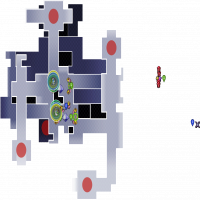 Kings Game survival wave 30 win stack