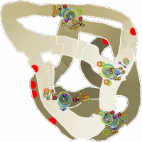 SpicyBoy Talay Mining Complex