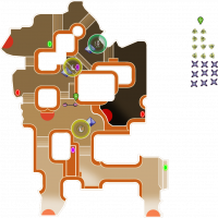 Billys 1/29k Stocky Seahorse build