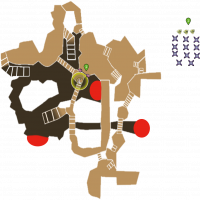 TITC genie farm 28 - 30