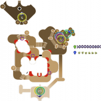 Mush's AFK Airplane Farm (High Stats probably, idk)