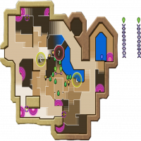 The Simpler Build (Minionfull)