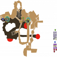 i wont delete this one