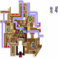 because matt is a cutie <3