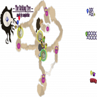 Armor Farm for 9k5k5k enjoyers