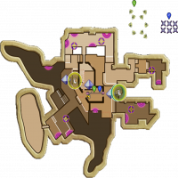 prime time plumpkin skeleton farm