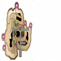 Mambo's™ Embermount Campaign Build™ (NMHC + Video)