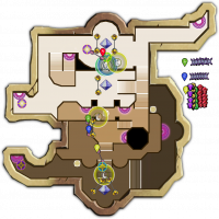 3 Summoner Survival Build (Armor Farm) NMHC