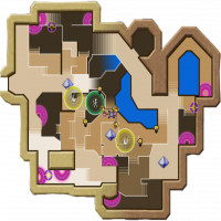 The 9.0+ Infested Build™ 